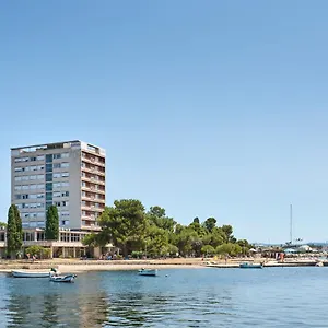 Affittacamere Adriatic, Umago